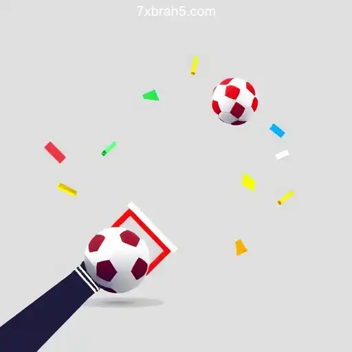 7XBRA.COM ⭐️ A Plataforma de Apostas #1 do Brasil-BONUS6